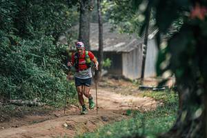 BIB: 
                            <button type="button" onclick="openModal(25277684)" class="btn btn-primary btn-sm float-right btn-popup" data-toggle="modal" data-target=".modal-high-quality">
                        <i class="fas fa-shopping-cart"></i> Add to Cart
                    </button>
                                            <button type="button" onclick="isThisMe(25277684, true)" class="btn btn-success btn-sm float-right btn-popup btn-isme hidden" data-toggle="tooltip" data-placement="bottom" title="นี่คือรูปของคุณใช่ไหม คลิกที่นี่เพื่อเอาเข้าอัลบั้ม">
                        <i class="fas fa-plus"></i> Add to album
                    </button>
                    <button type="button" onclick="isThisMe(25277684, false)" class="btn btn-warning btn-sm float-right btn-popup btn-isnotme hidden">
                        <i class="fas fa-ban"></i> Remove from album
                    </button>